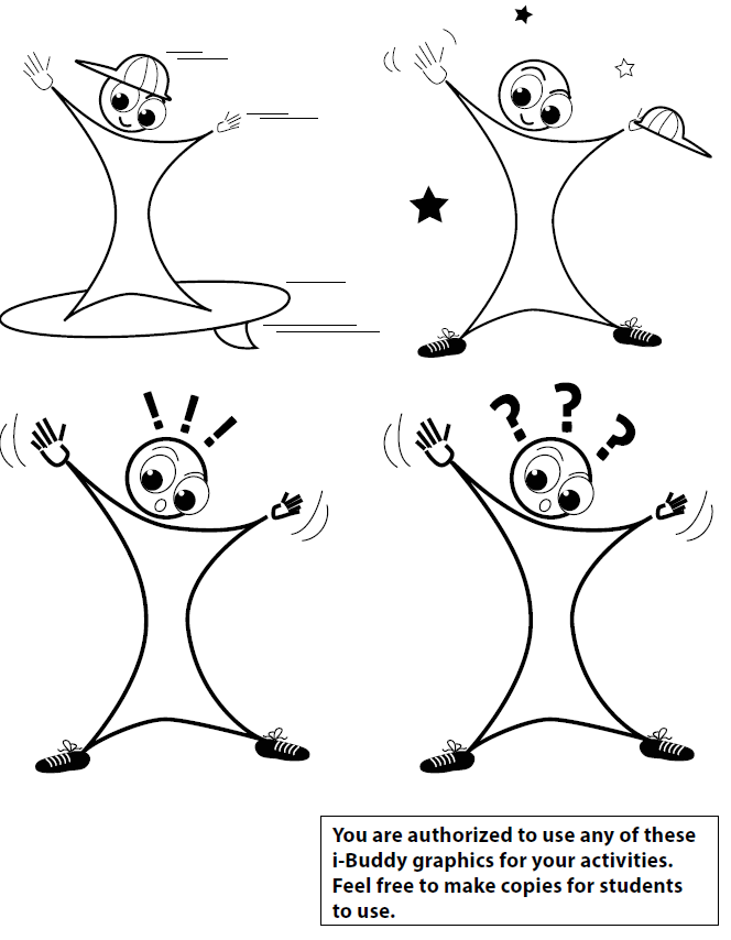 Displaying image001.png